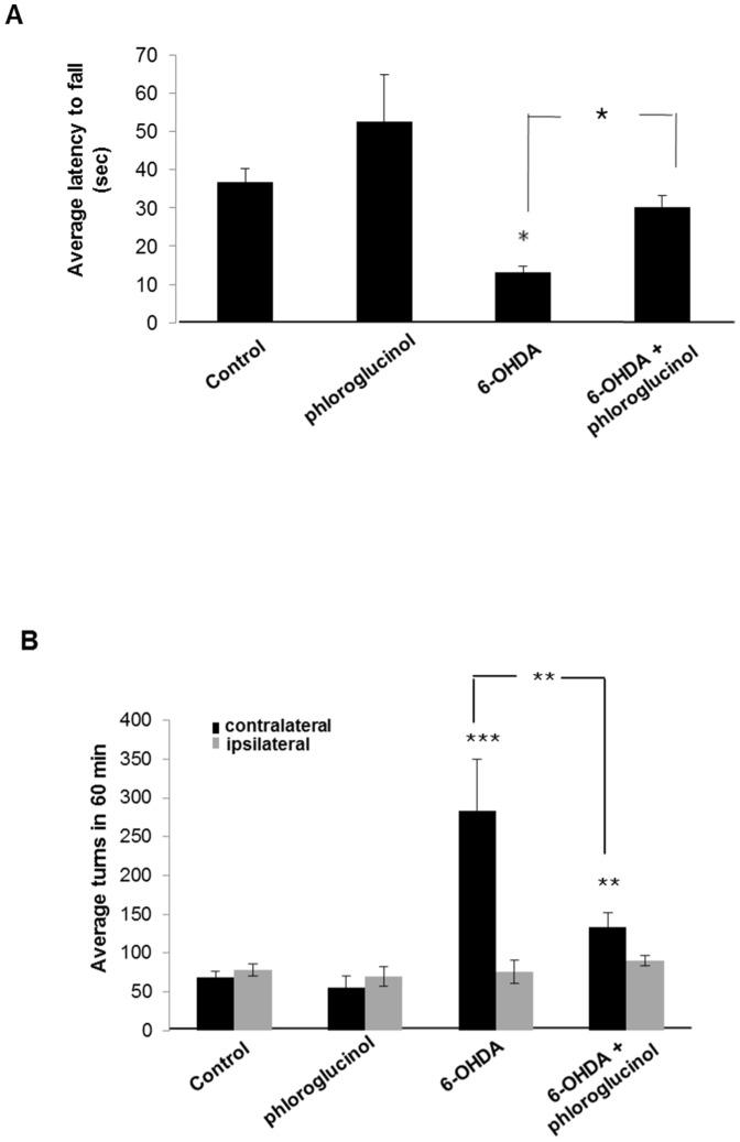 https://cdn.ncbi.nlm.nih.gov/pmc/blobs/33f2/3748069/8b45279ef00f/pone.0071178.g001.jpg
