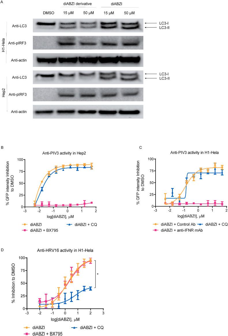https://cdn.ncbi.nlm.nih.gov/pmc/blobs/33f9/7494516/79ab748325df/gr4_lrg.jpg