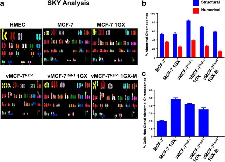 https://cdn.ncbi.nlm.nih.gov/pmc/blobs/33fc/6123953/af1d97384fdf/13058_2018_1020_Fig2_HTML.jpg