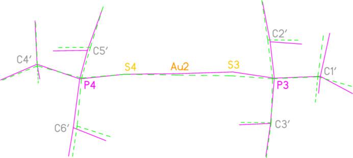 https://cdn.ncbi.nlm.nih.gov/pmc/blobs/33fd/11451493/1591a4ef101a/e-80-01087-fig8.jpg