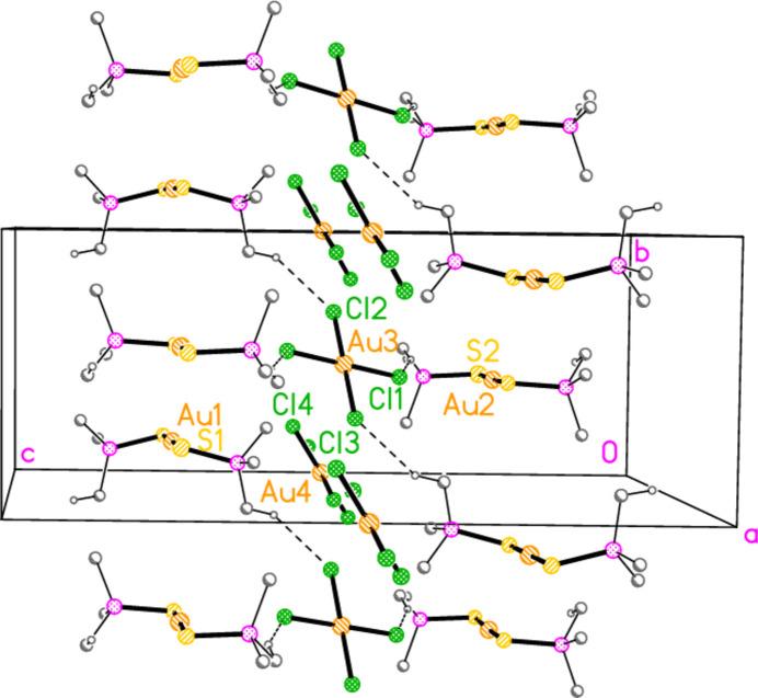 https://cdn.ncbi.nlm.nih.gov/pmc/blobs/33fd/11451493/6fa9e4dc4390/e-80-01087-fig9.jpg