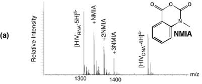 https://cdn.ncbi.nlm.nih.gov/pmc/blobs/3403/3185511/982920baa2a1/viruses-01-00657f4a.jpg