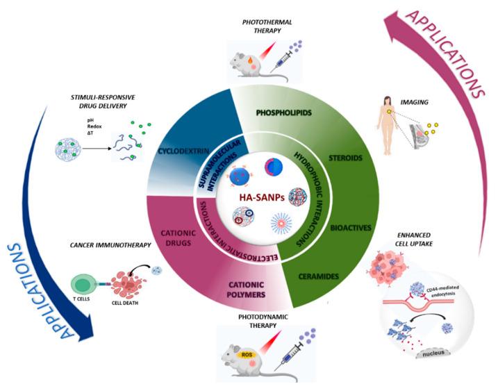 https://cdn.ncbi.nlm.nih.gov/pmc/blobs/3408/9413373/edb38d7d8d60/nanomaterials-12-02851-g001.jpg