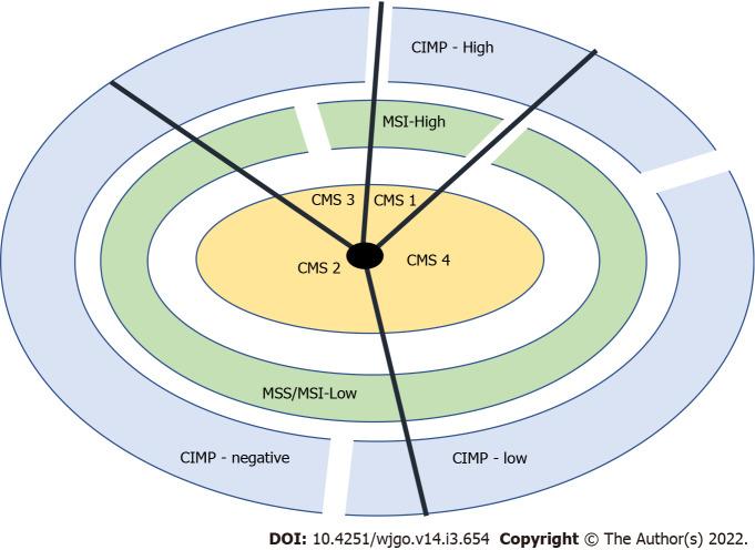 https://cdn.ncbi.nlm.nih.gov/pmc/blobs/340a/8919024/2f2171bf6ad9/WJGO-14-654-g001.jpg