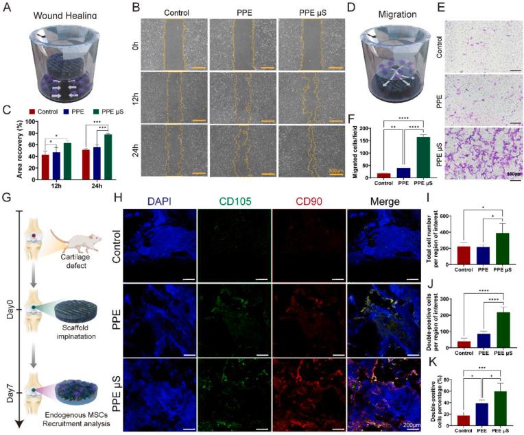 https://cdn.ncbi.nlm.nih.gov/pmc/blobs/340e/11299526/cfd06f9922fa/gr4.jpg
