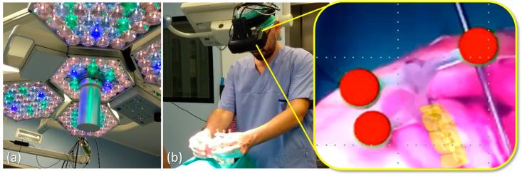 https://cdn.ncbi.nlm.nih.gov/pmc/blobs/3414/7694536/80ebe4086d47/jcm-09-03562-g007.jpg