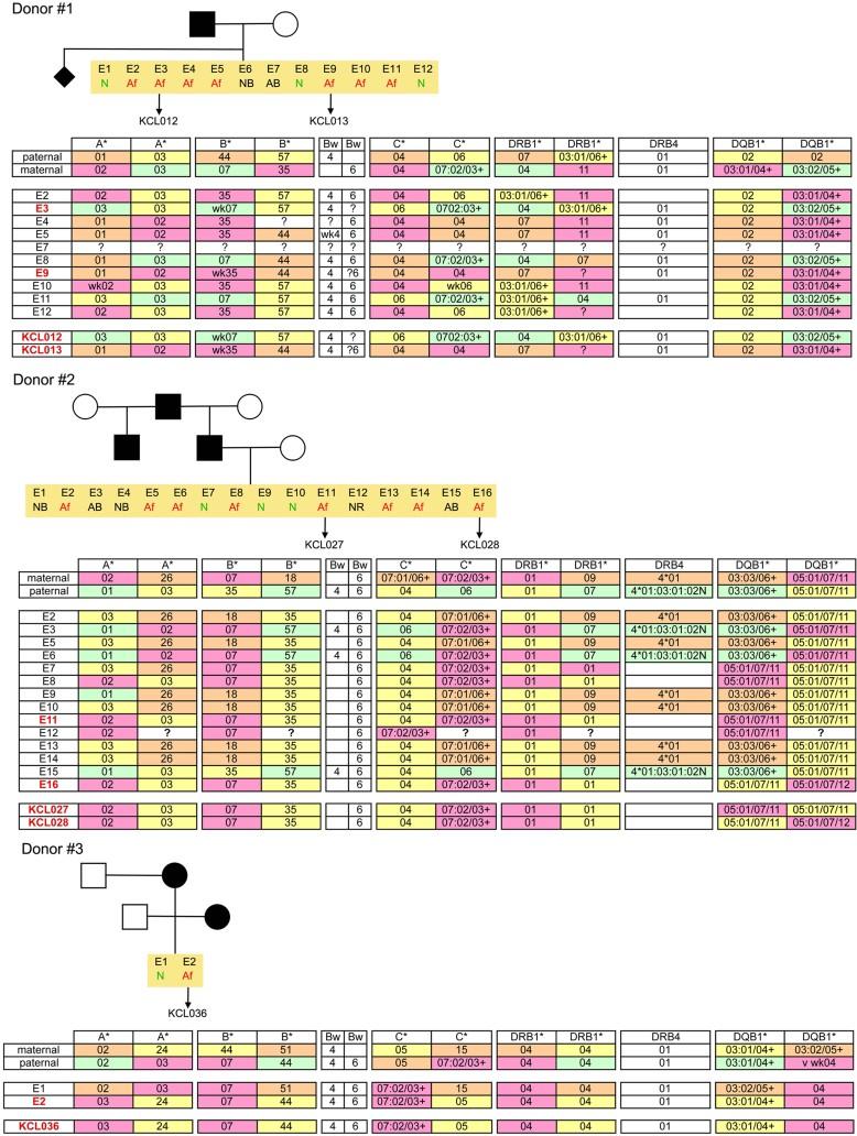 https://cdn.ncbi.nlm.nih.gov/pmc/blobs/3417/3569650/079e87c2e502/emmm0005-0010-f2.jpg