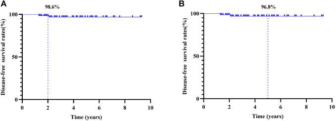 https://cdn.ncbi.nlm.nih.gov/pmc/blobs/341b/9386561/0d0de1da1fae/fphar-13-883600-g004.jpg