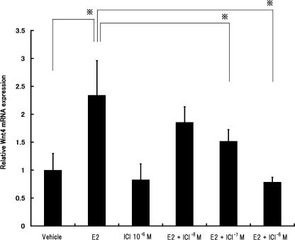 https://cdn.ncbi.nlm.nih.gov/pmc/blobs/341c/2808504/9eb0c2b73383/AHC09033f07.jpg