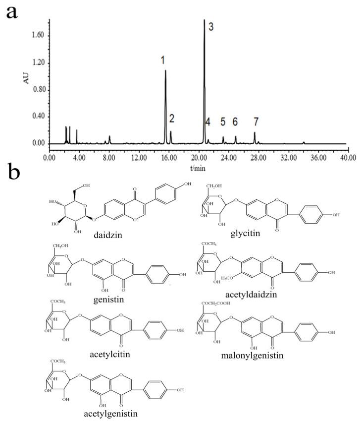 https://cdn.ncbi.nlm.nih.gov/pmc/blobs/341f/12030689/6ee5cf3e88e3/pharmaceuticals-18-00548-g001.jpg