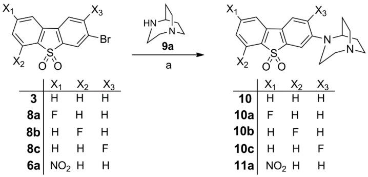 https://cdn.ncbi.nlm.nih.gov/pmc/blobs/343b/6332508/bfd6b8d3bb94/molecules-20-18387-g008.jpg