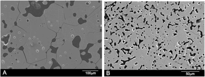 https://cdn.ncbi.nlm.nih.gov/pmc/blobs/343c/5503004/a362ed994c9c/materials-09-00322-g008.jpg