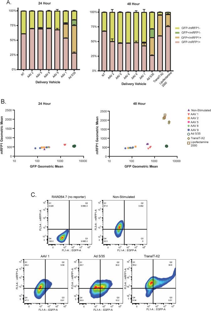 https://cdn.ncbi.nlm.nih.gov/pmc/blobs/343e/12062070/4a4faf8c50c8/44330_2025_30_Fig3_HTML.jpg