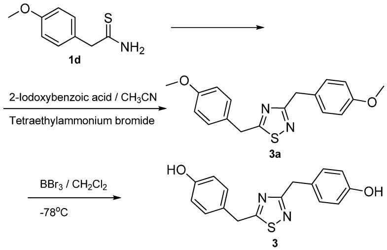 https://cdn.ncbi.nlm.nih.gov/pmc/blobs/343e/6273271/e181ed4e7049/molecules-21-00232-g007.jpg