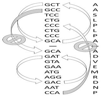 https://cdn.ncbi.nlm.nih.gov/pmc/blobs/3441/3705626/3870e69d7e89/97320630009511F3.jpg
