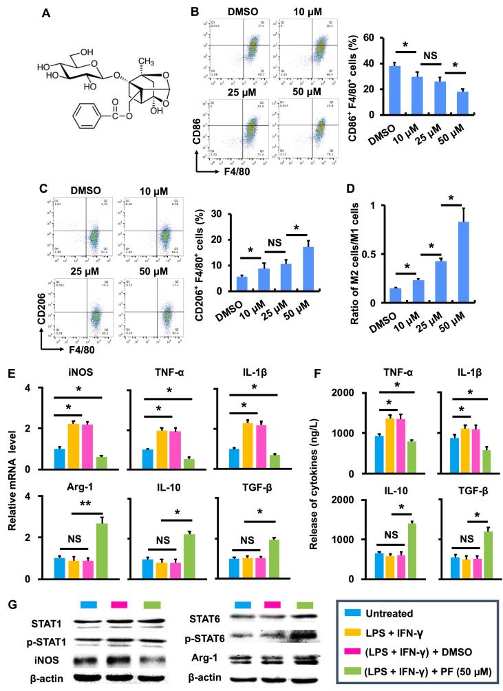 https://cdn.ncbi.nlm.nih.gov/pmc/blobs/3442/8488309/4606df1b8749/gr1.jpg