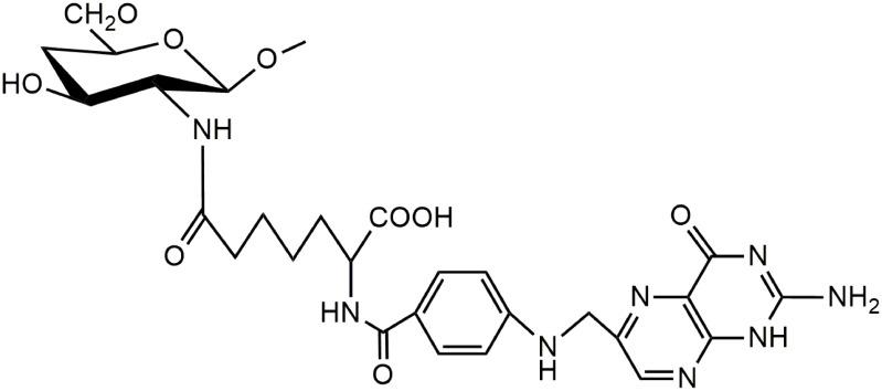 https://cdn.ncbi.nlm.nih.gov/pmc/blobs/3444/9465052/a0c13190a399/IJN-17-3933-g0009.jpg