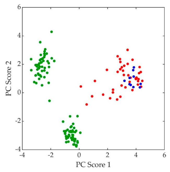 https://cdn.ncbi.nlm.nih.gov/pmc/blobs/3448/8540899/b180bd60b299/jof-07-00841-g008.jpg
