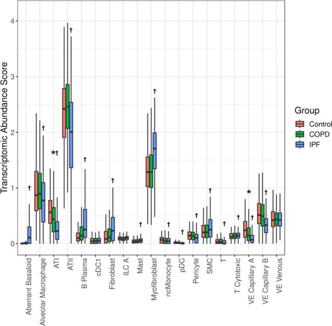 https://cdn.ncbi.nlm.nih.gov/pmc/blobs/344a/11654147/b54ed630f68e/12864_2024_11031_Fig1_HTML.jpg