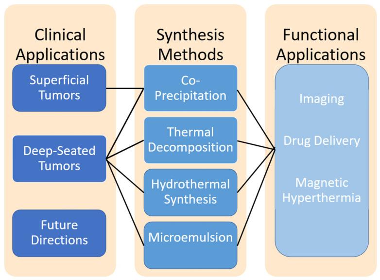https://cdn.ncbi.nlm.nih.gov/pmc/blobs/344c/12030199/b20530d91e9a/pharmaceutics-17-00499-g001.jpg