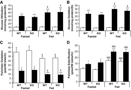 https://cdn.ncbi.nlm.nih.gov/pmc/blobs/3450/2768167/3d9ba8d95024/zdb0110959220003.jpg