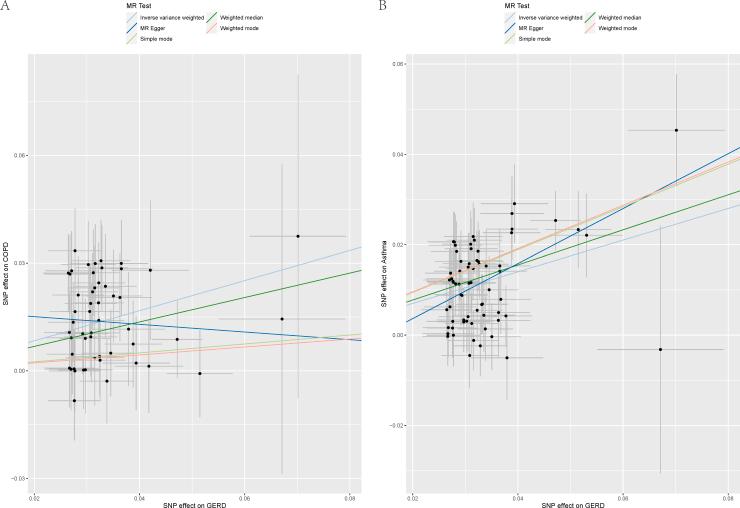 https://cdn.ncbi.nlm.nih.gov/pmc/blobs/345a/11791231/40b7f3abcc3e/mmcfigs1.jpg