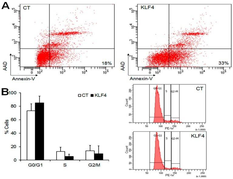 https://cdn.ncbi.nlm.nih.gov/pmc/blobs/345d/6337711/b77601379f75/ijms-20-00087-g004.jpg