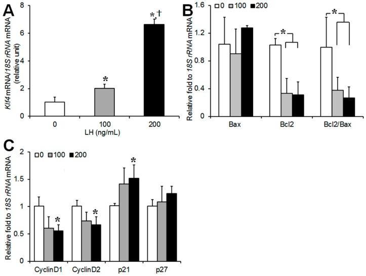 https://cdn.ncbi.nlm.nih.gov/pmc/blobs/345d/6337711/d5e69ba03d53/ijms-20-00087-g001.jpg
