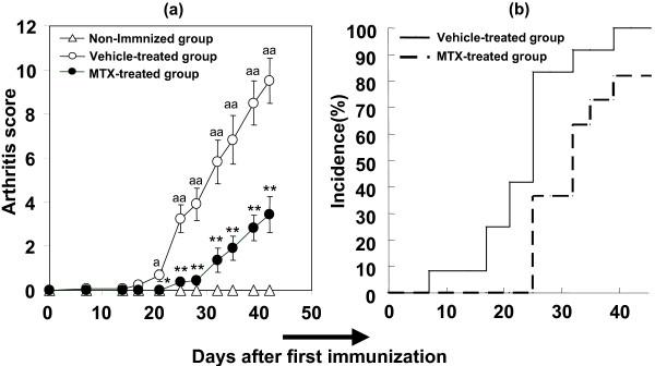 https://cdn.ncbi.nlm.nih.gov/pmc/blobs/345f/2652421/089131d276fa/1471-2474-10-23-8.jpg