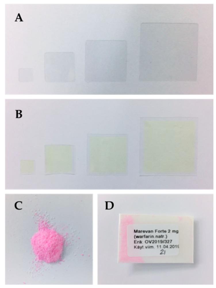 https://cdn.ncbi.nlm.nih.gov/pmc/blobs/3461/6680667/73bdd09010d0/pharmaceutics-11-00334-g003.jpg