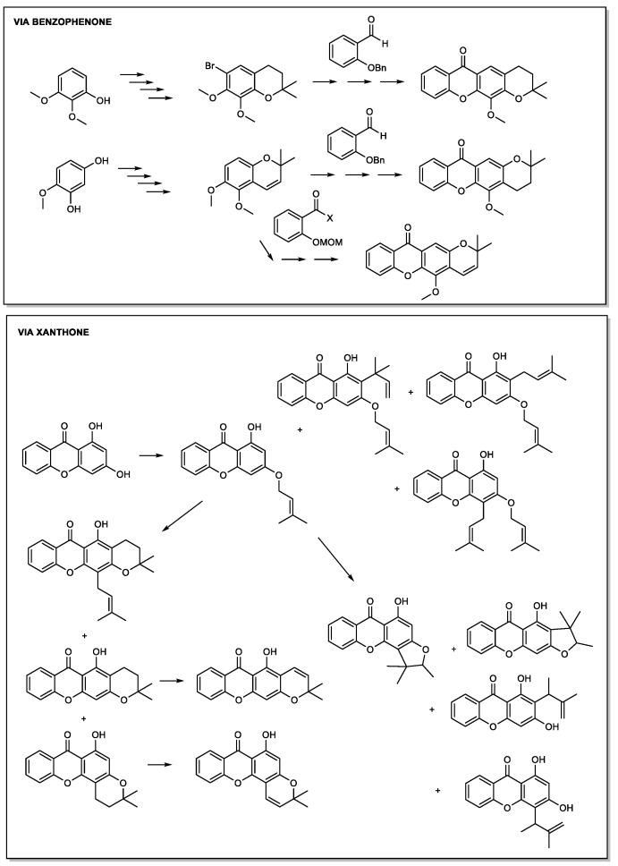 https://cdn.ncbi.nlm.nih.gov/pmc/blobs/3461/7829950/25364075f3cb/molecules-26-00431-sch003.jpg