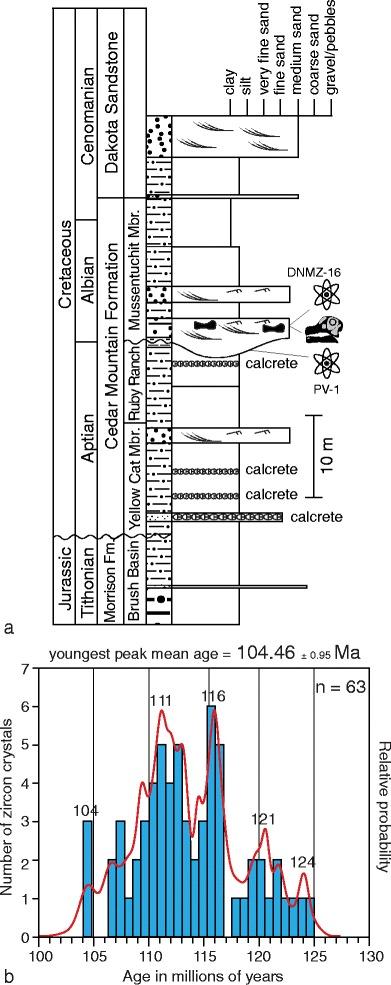 https://cdn.ncbi.nlm.nih.gov/pmc/blobs/3467/2841758/40cbbc4346ff/114_2010_650_Fig2_HTML.jpg