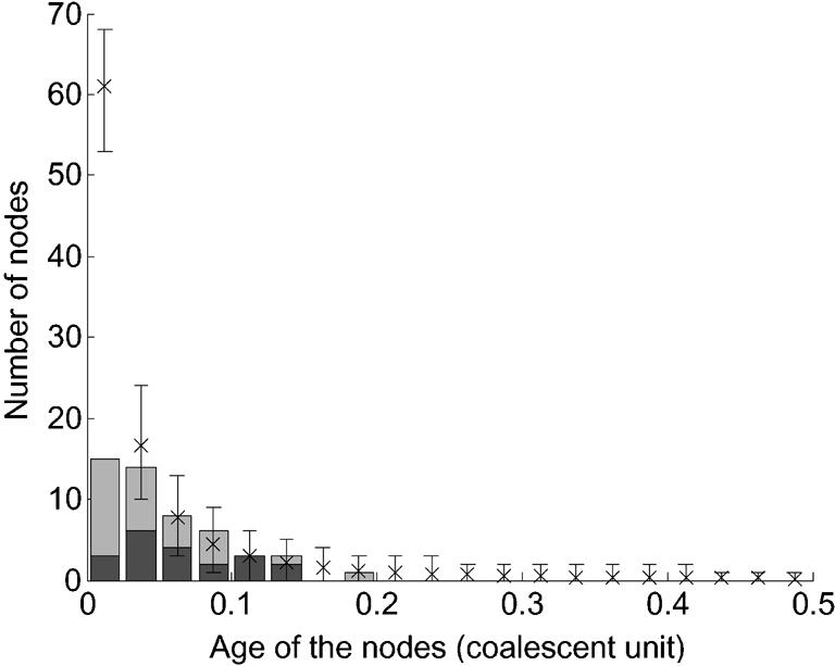 https://cdn.ncbi.nlm.nih.gov/pmc/blobs/346a/2885653/2b599a5d16d3/3176fig5.jpg
