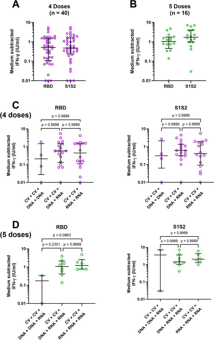 https://cdn.ncbi.nlm.nih.gov/pmc/blobs/346d/10618206/5c38adc0a79c/41598_2023_46053_Fig2_HTML.jpg