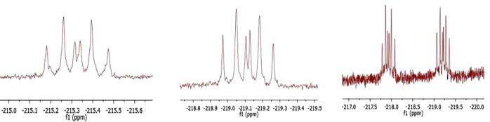 https://cdn.ncbi.nlm.nih.gov/pmc/blobs/346d/6644276/974b8a304771/ao-2017-01018s_0003.jpg