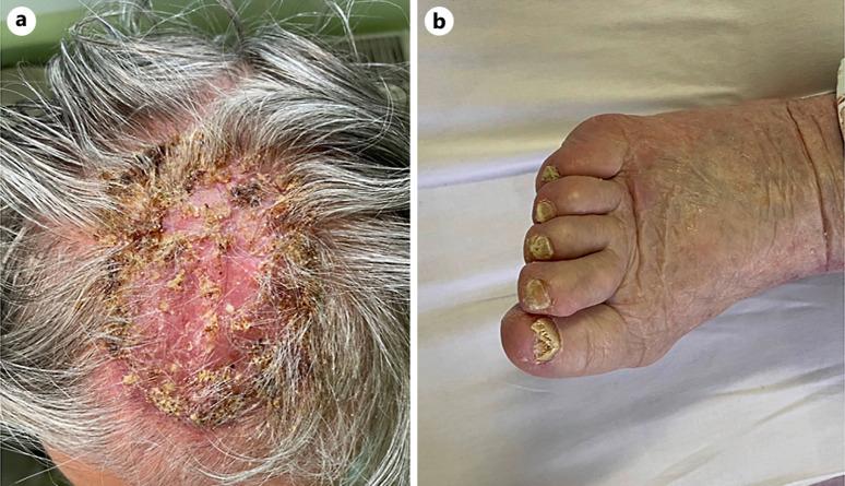 https://cdn.ncbi.nlm.nih.gov/pmc/blobs/3474/12327931/9c505ec1e3f4/cde-2025-0017-0001-547156_F01.jpg