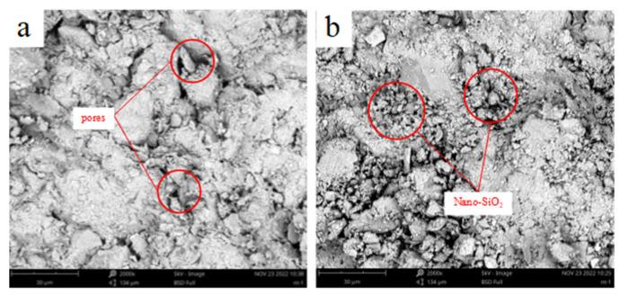 https://cdn.ncbi.nlm.nih.gov/pmc/blobs/347e/9779364/a450eca521fe/ijerph-19-16805-g012.jpg