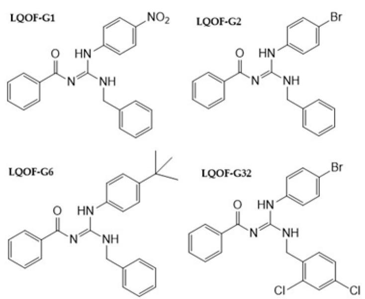https://cdn.ncbi.nlm.nih.gov/pmc/blobs/3483/9775234/23b79c828fd8/biomolecules-12-01903-g002.jpg