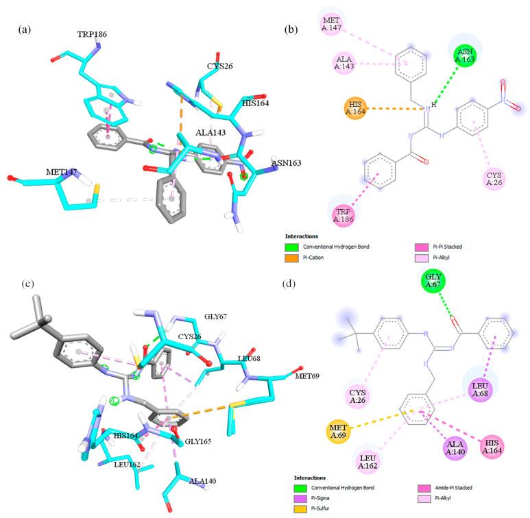https://cdn.ncbi.nlm.nih.gov/pmc/blobs/3483/9775234/36fae7acbc4a/biomolecules-12-01903-g008.jpg