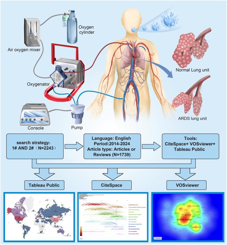 https://cdn.ncbi.nlm.nih.gov/pmc/blobs/3484/11451517/aea143e870c4/JMDH-17-4531-g0001.jpg