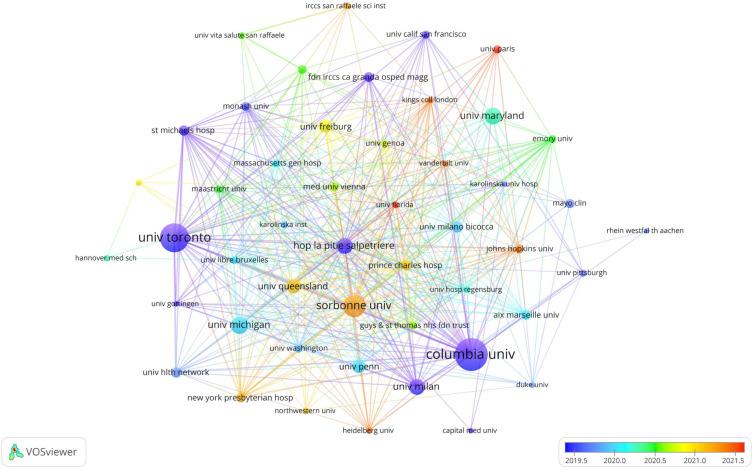 https://cdn.ncbi.nlm.nih.gov/pmc/blobs/3484/11451517/ca073ee17974/JMDH-17-4531-g0004.jpg
