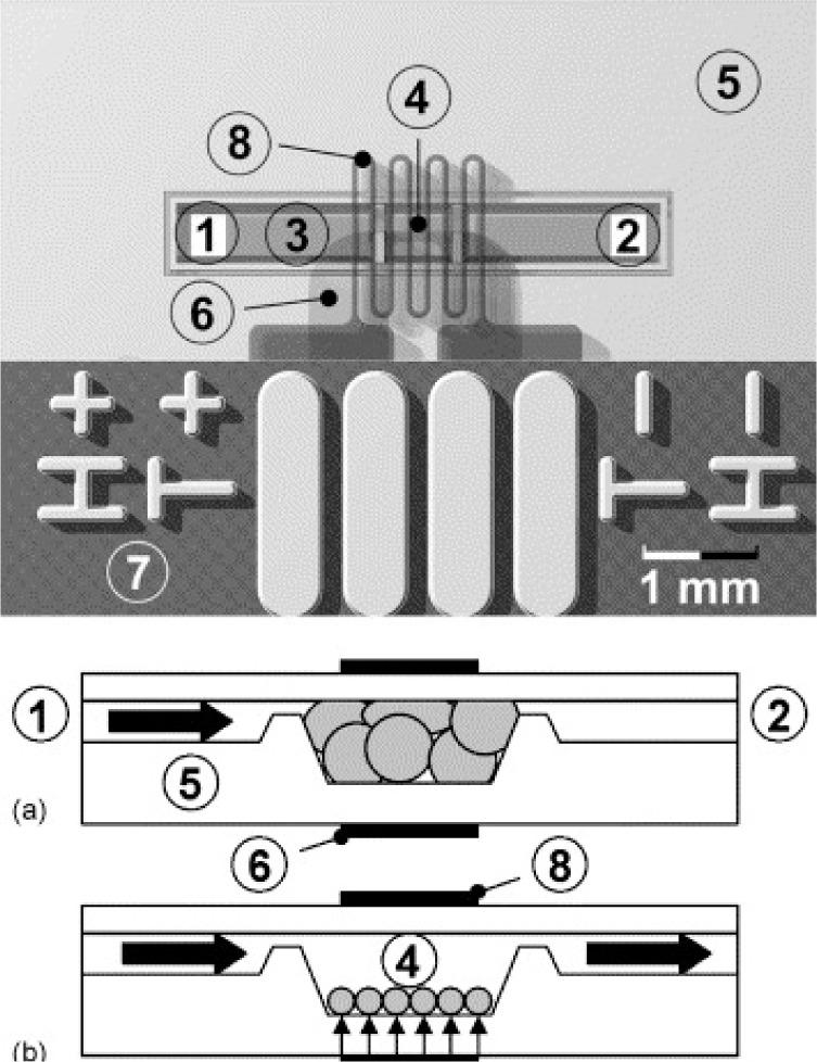 https://cdn.ncbi.nlm.nih.gov/pmc/blobs/3485/5453090/2637cb36514e/materials-07-00805f25.jpg