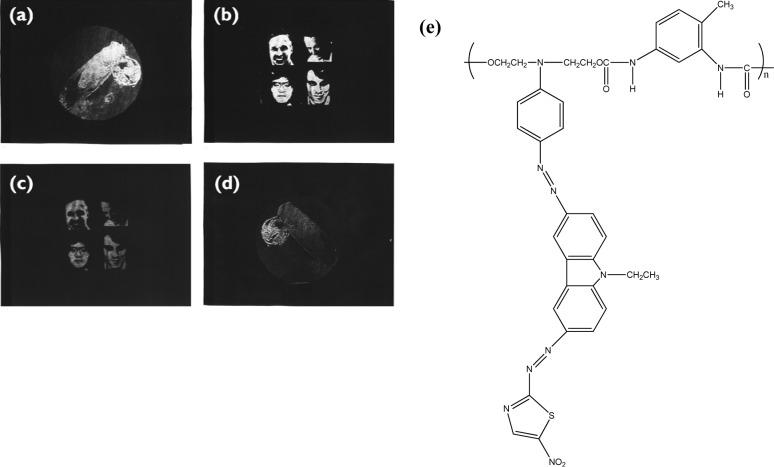 https://cdn.ncbi.nlm.nih.gov/pmc/blobs/3485/5453090/e165c9de0d47/materials-07-00805f5.jpg