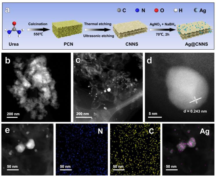 https://cdn.ncbi.nlm.nih.gov/pmc/blobs/3487/9457636/0f3bfb20c0c9/molecules-27-05535-g001.jpg