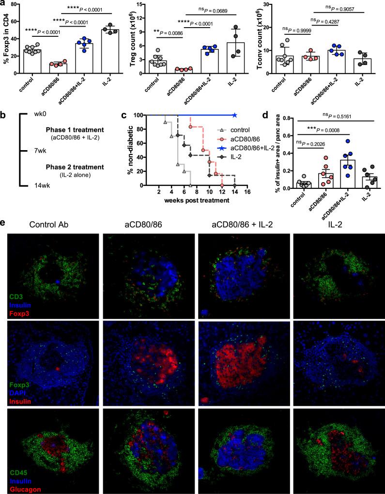 https://cdn.ncbi.nlm.nih.gov/pmc/blobs/3487/9643453/c8afecb91591/41467_2022_34477_Fig4_HTML.jpg