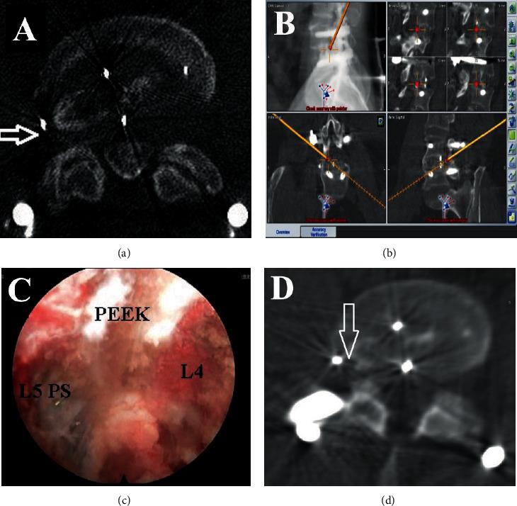 https://cdn.ncbi.nlm.nih.gov/pmc/blobs/3488/9444441/de3d31016eab/BMRI2022-8419739.001.jpg