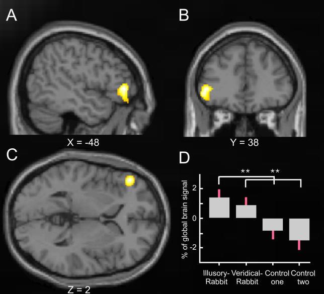 https://cdn.ncbi.nlm.nih.gov/pmc/blobs/3495/1397895/350a4e6e0df2/pbio.0040069.g005.jpg