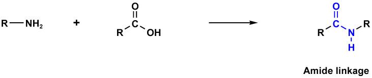 https://cdn.ncbi.nlm.nih.gov/pmc/blobs/3499/11991595/6d7ce33b2f14/polymers-17-00868-g012.jpg