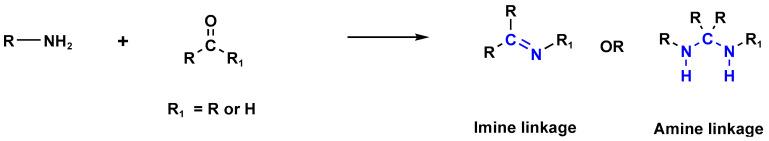 https://cdn.ncbi.nlm.nih.gov/pmc/blobs/3499/11991595/b84bff3d3527/polymers-17-00868-g018.jpg