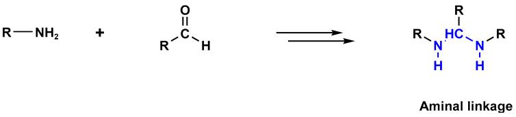 https://cdn.ncbi.nlm.nih.gov/pmc/blobs/3499/11991595/fe14453c9867/polymers-17-00868-g010.jpg